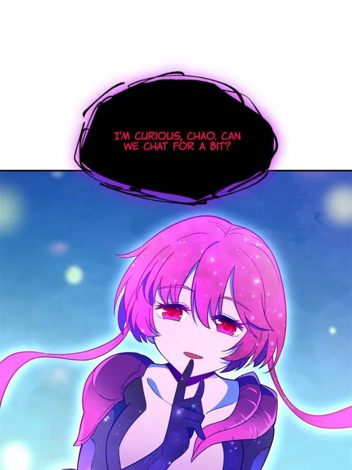 Page 11 of Chapter 232