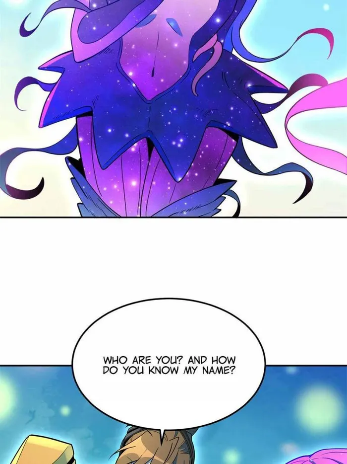 Page 12 of Chapter 232