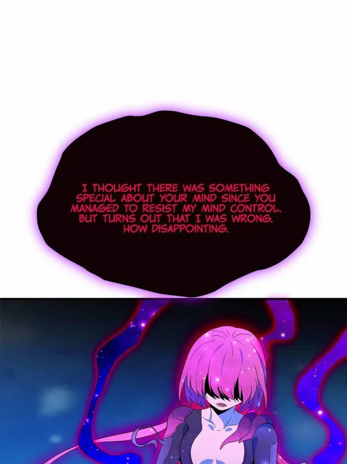 Page 21 of Chapter 232