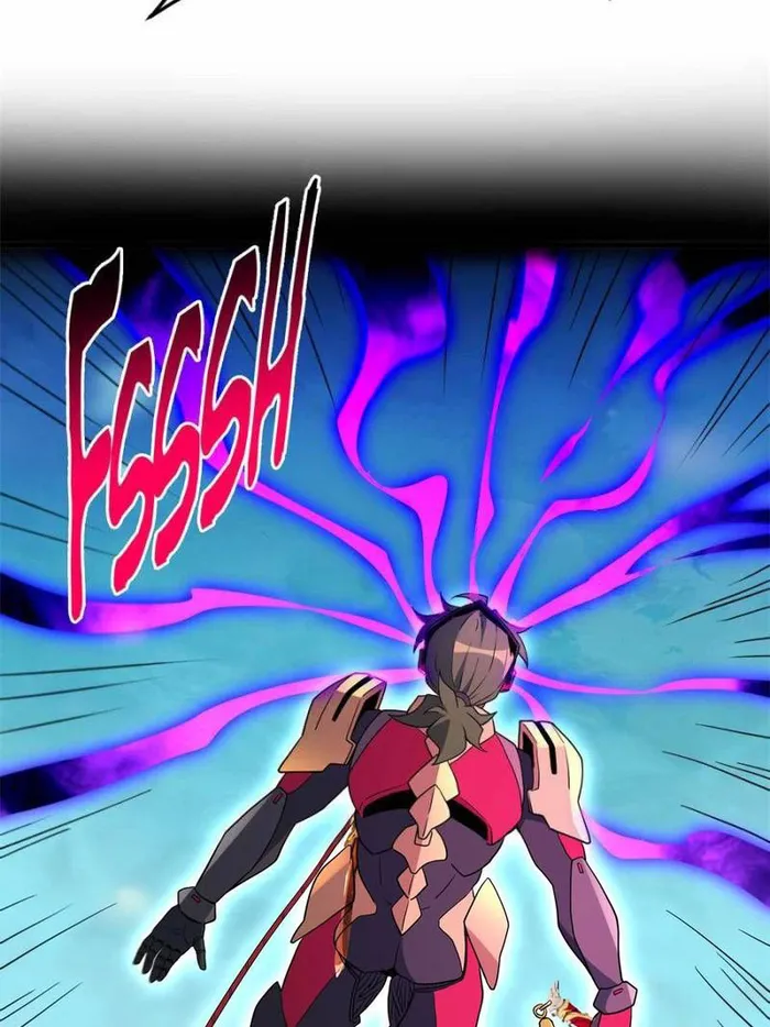 Page 27 of Chapter 232