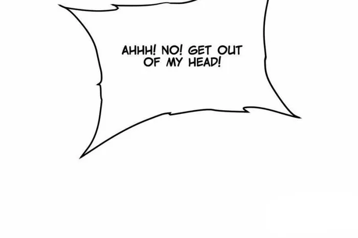 Page 31 of Chapter 232