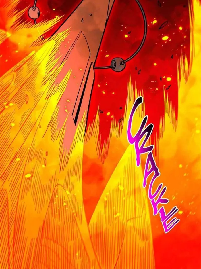 Page 36 of Chapter 232