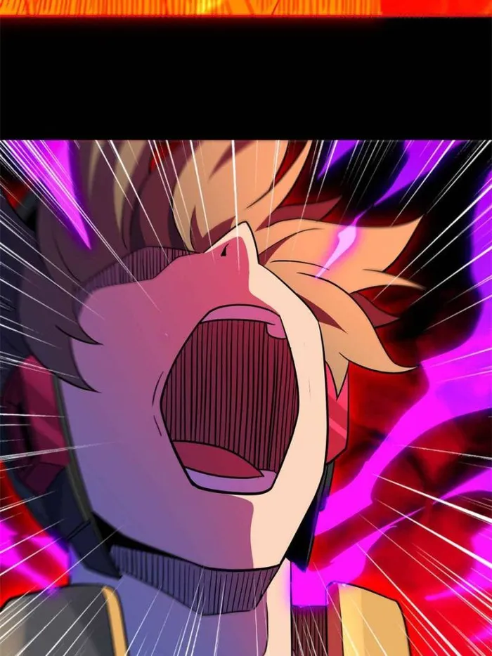 Page 37 of Chapter 232