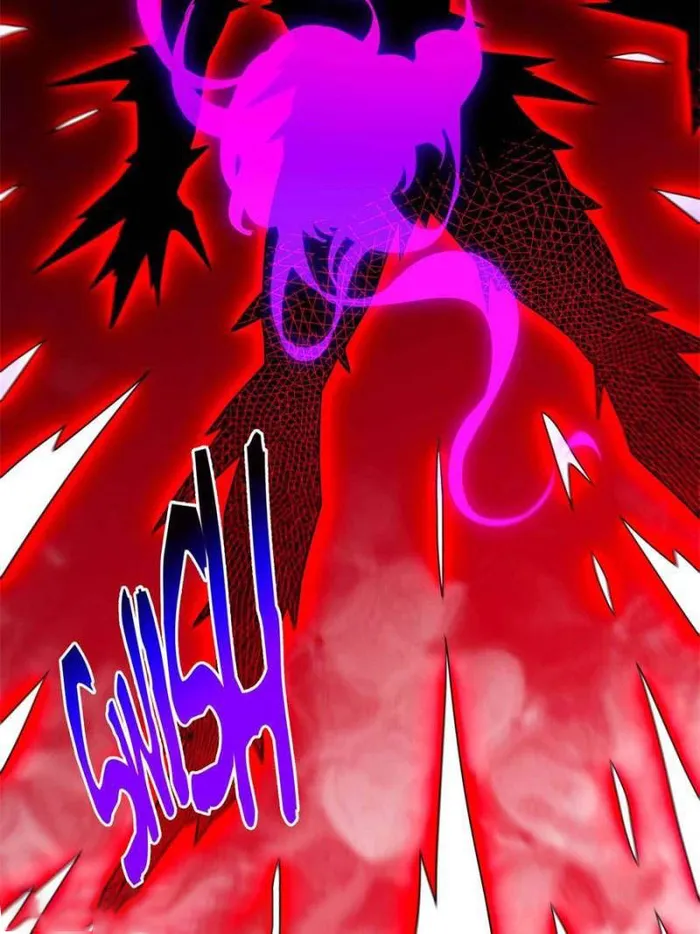 Page 39 of Chapter 232