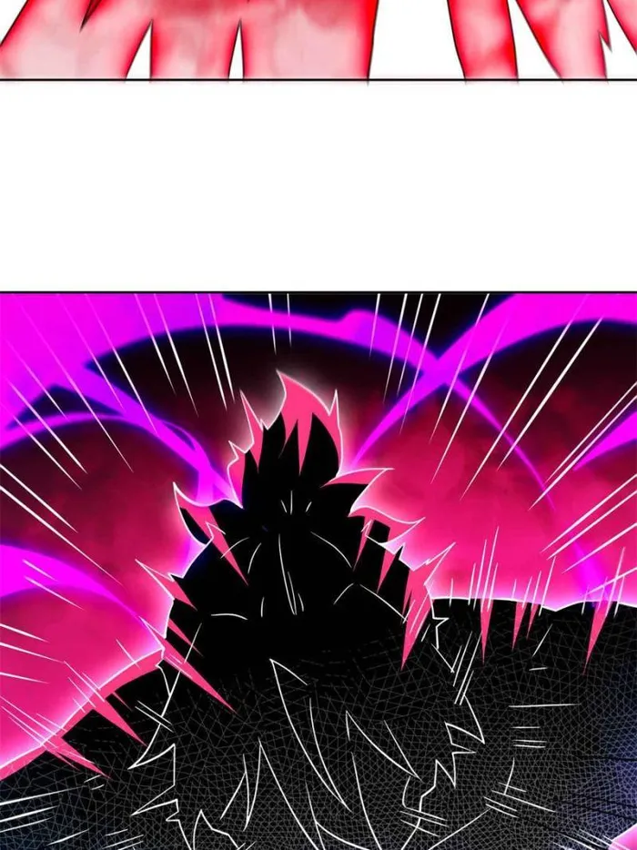 Page 40 of Chapter 232