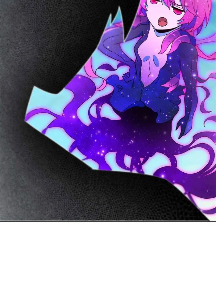 Page 42 of Chapter 232