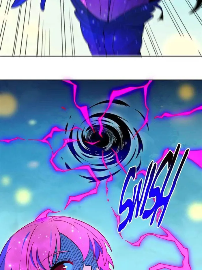 Page 45 of Chapter 232