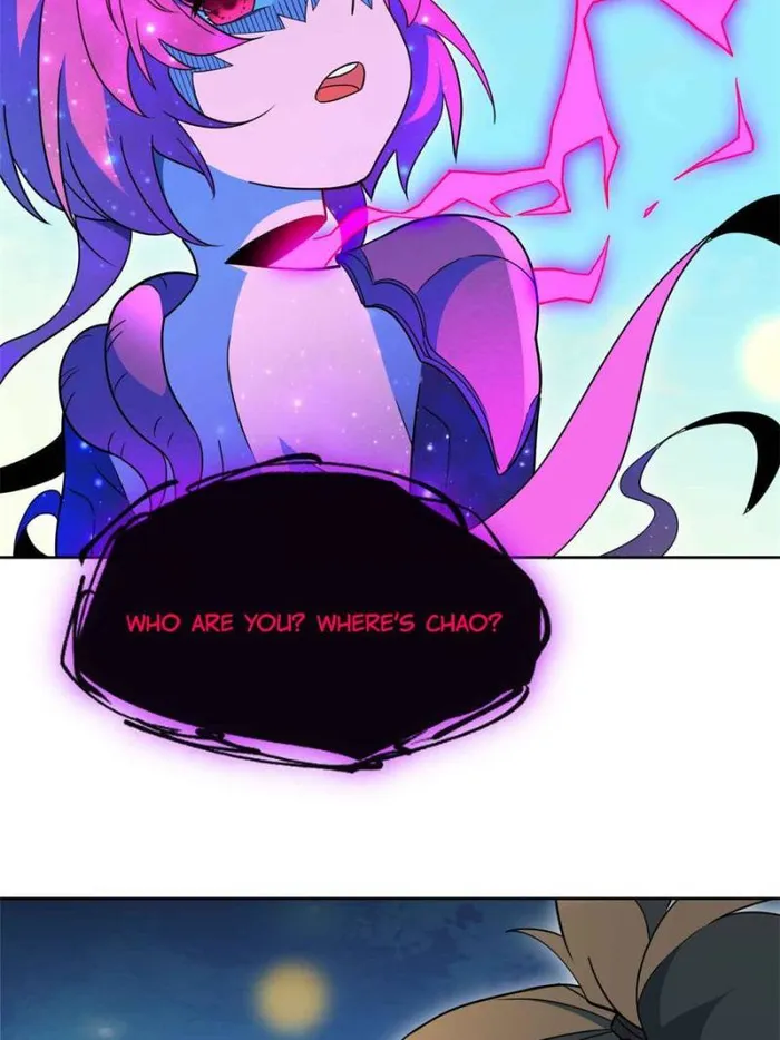Page 46 of Chapter 232