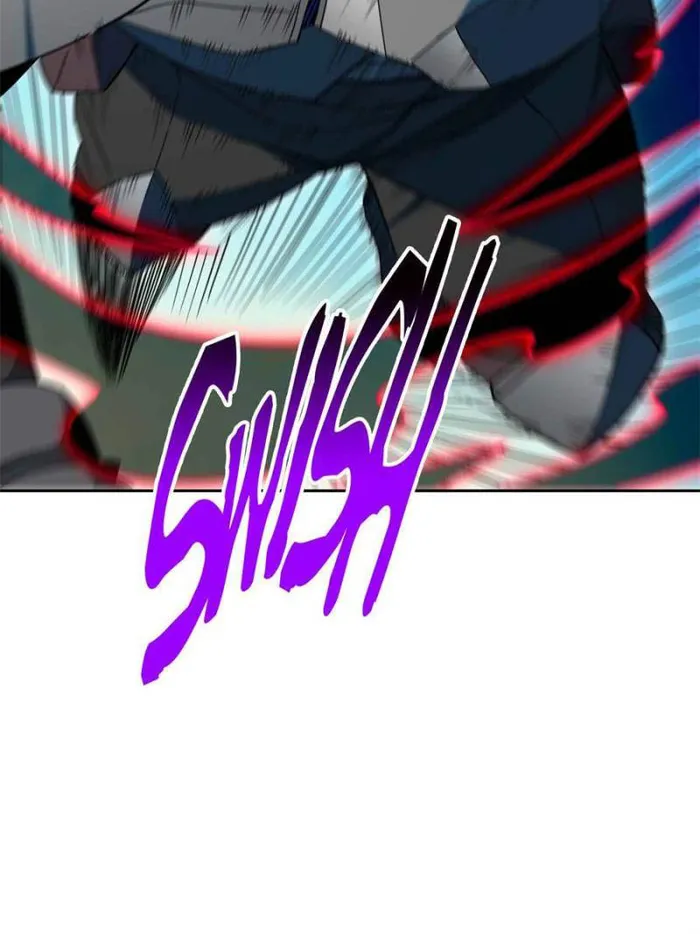 Page 52 of Chapter 232