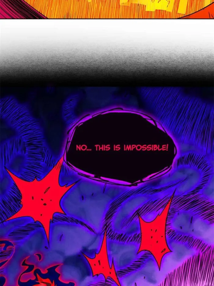 Page 56 of Chapter 232