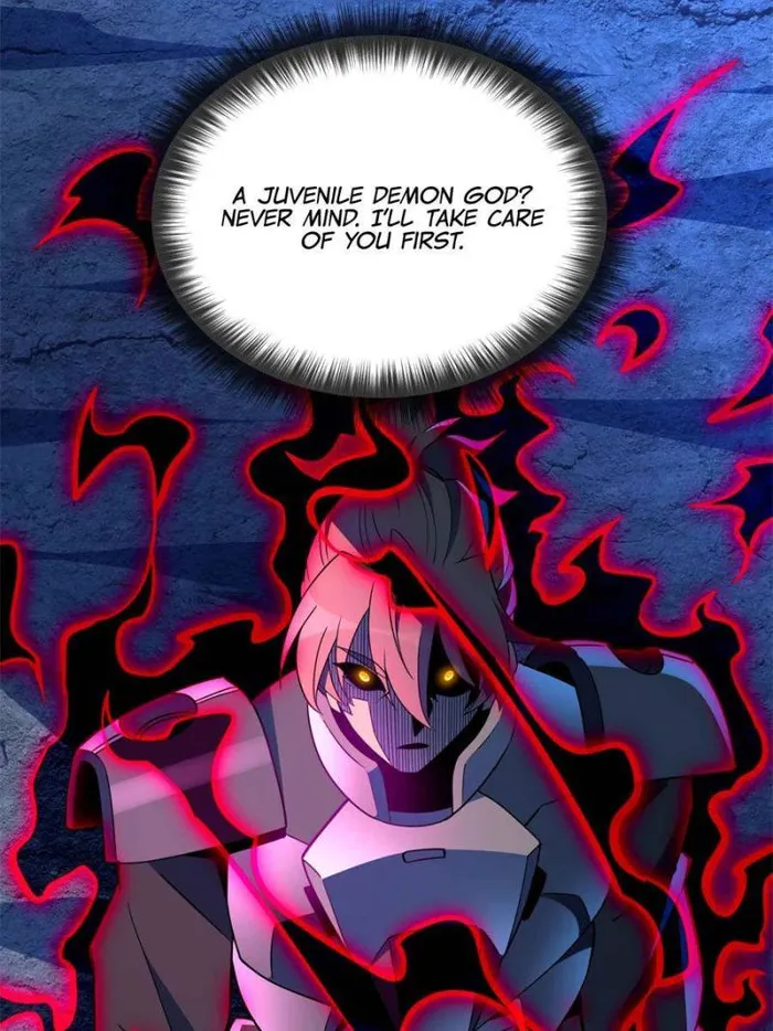 Page 59 of Chapter 232