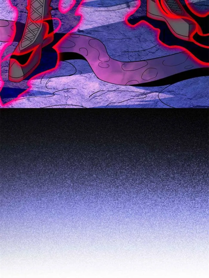 Page 61 of Chapter 232