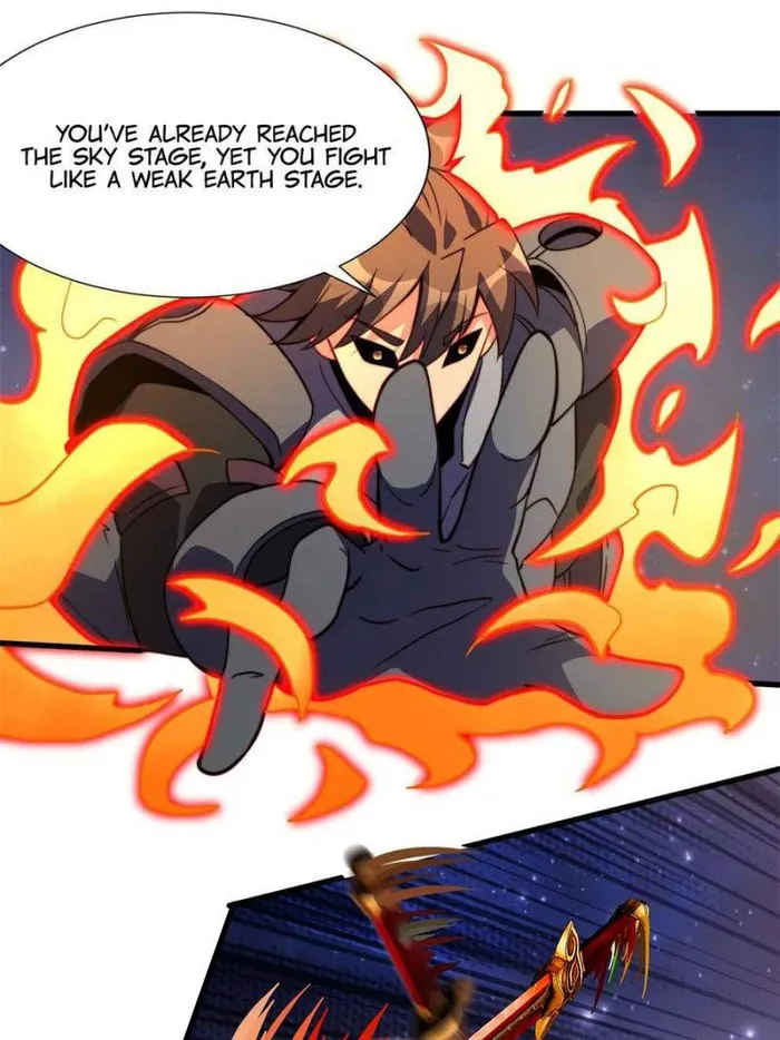 Page 63 of Chapter 232