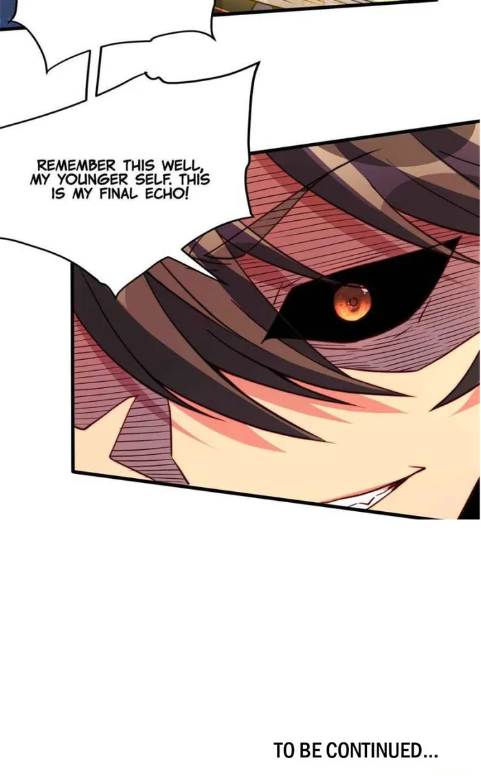 Page 65 of Chapter 232