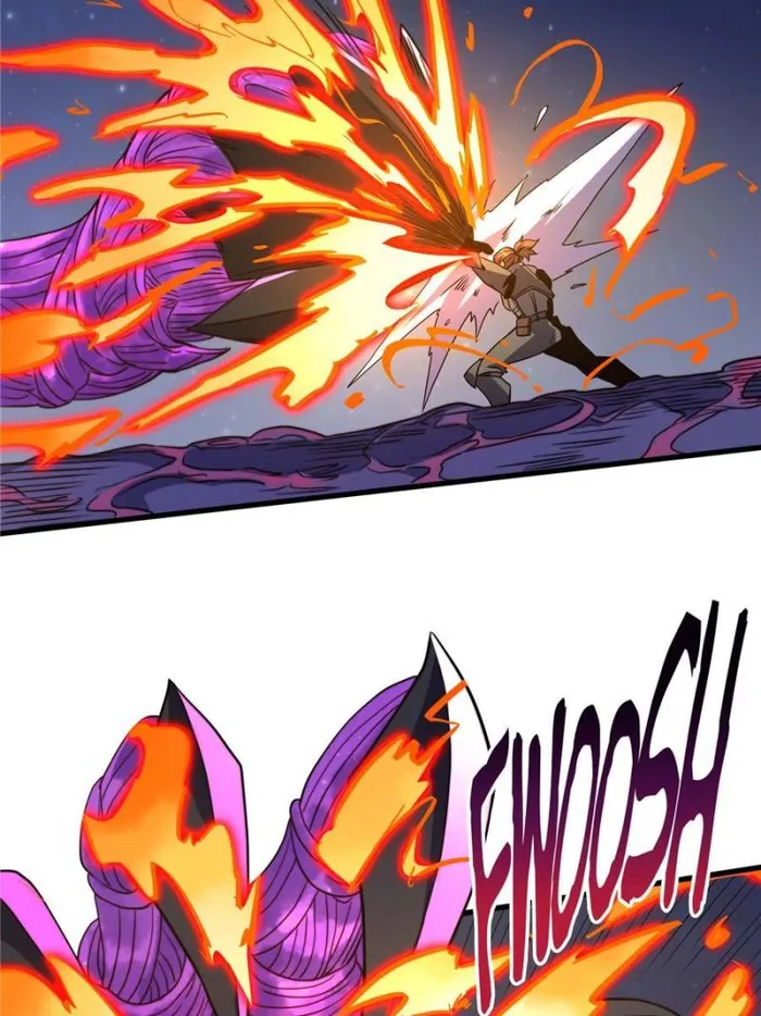 Page 4 of Chapter 233