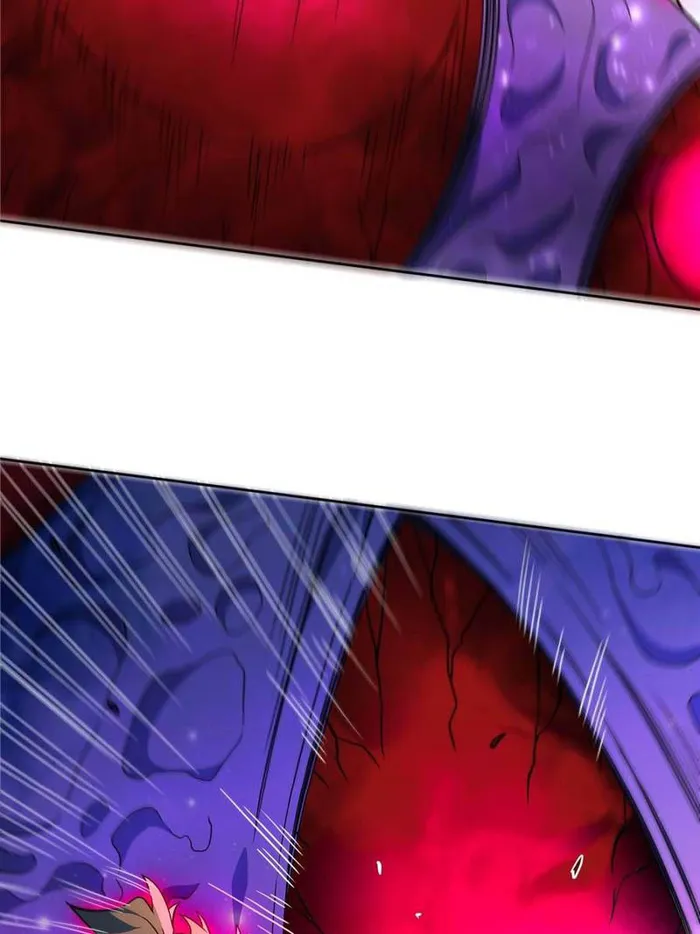 Page 8 of Chapter 233