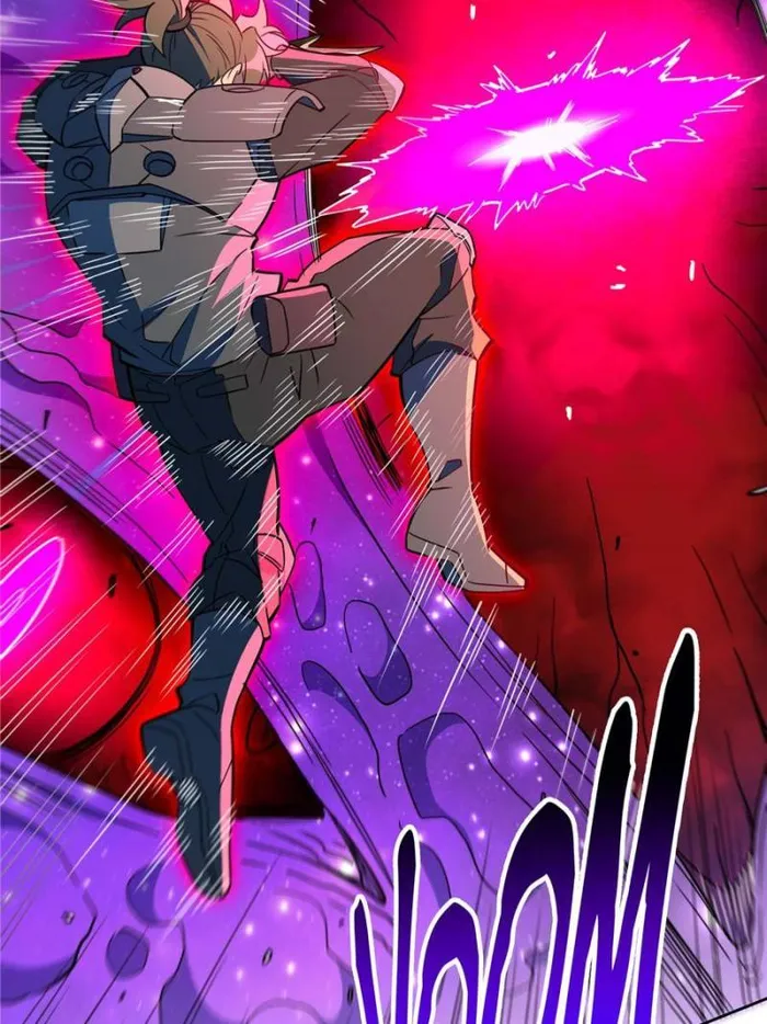 Page 9 of Chapter 233