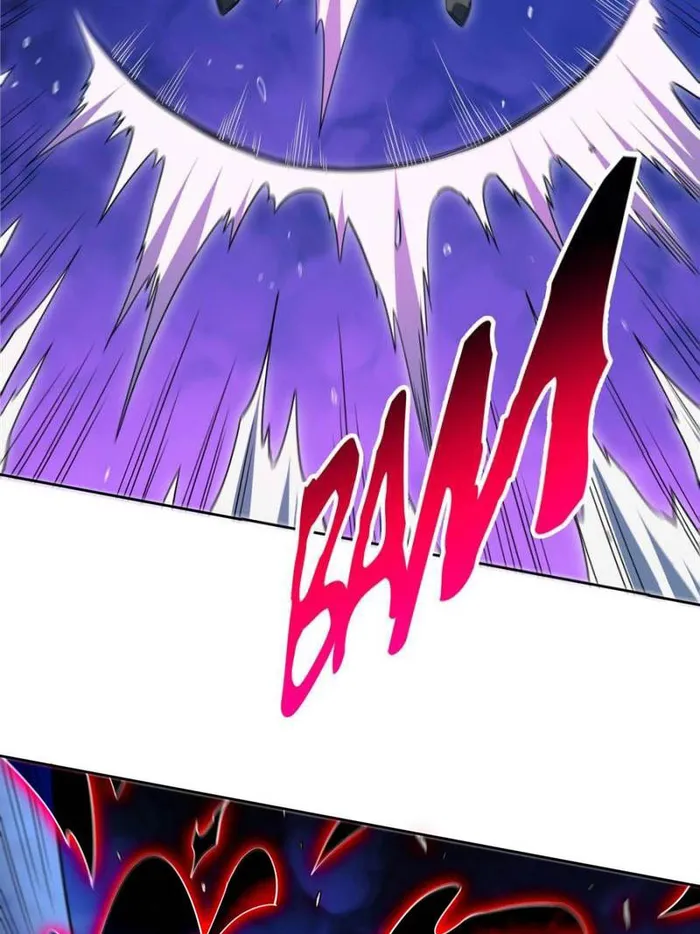 Page 11 of Chapter 233
