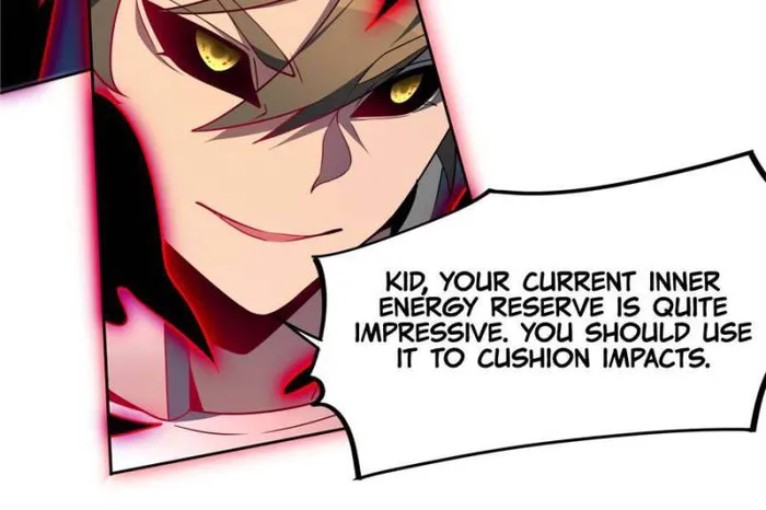Page 13 of Chapter 233