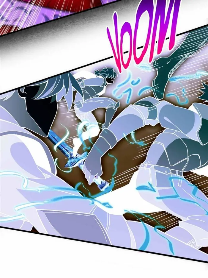 Page 20 of Chapter 233