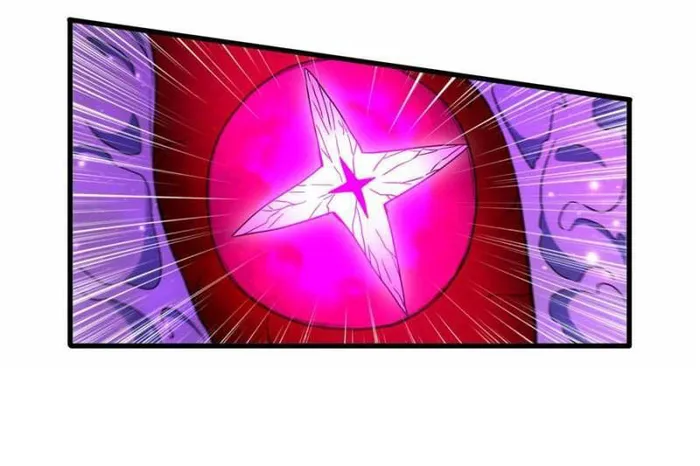 Page 21 of Chapter 233