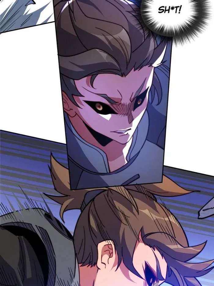 Page 24 of Chapter 233