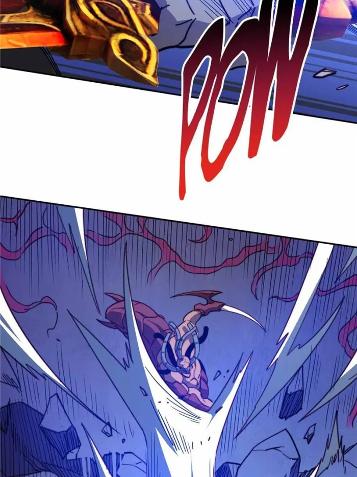 Page 26 of Chapter 233