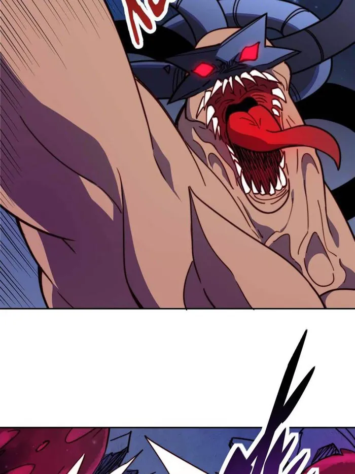 Page 36 of Chapter 233