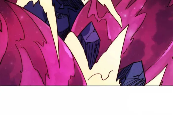 Page 38 of Chapter 233