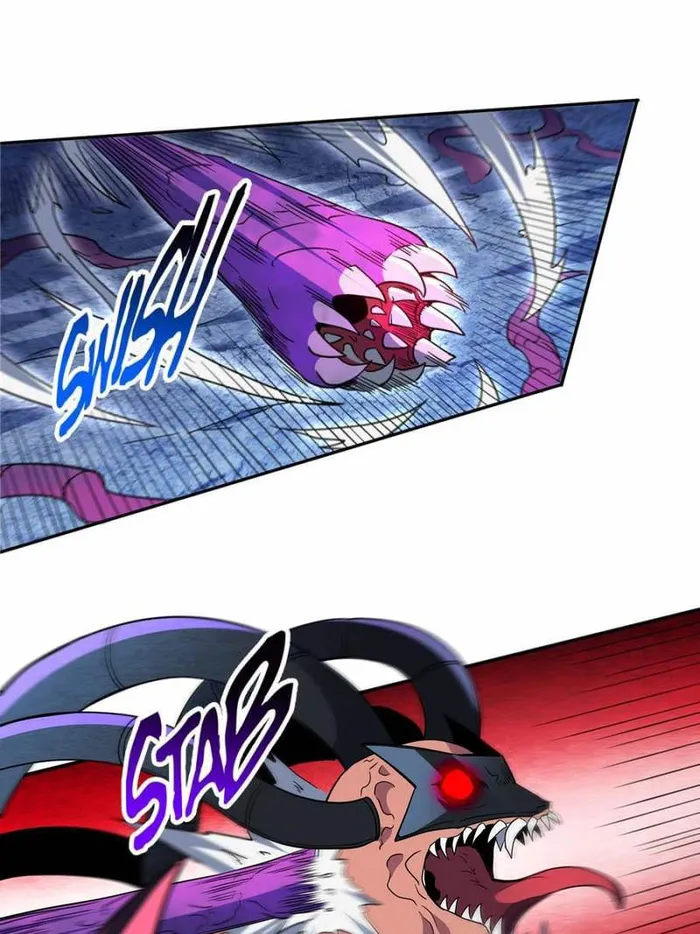 Page 39 of Chapter 233