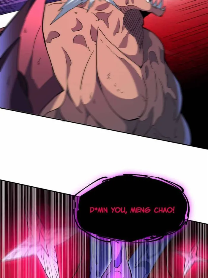 Page 40 of Chapter 233