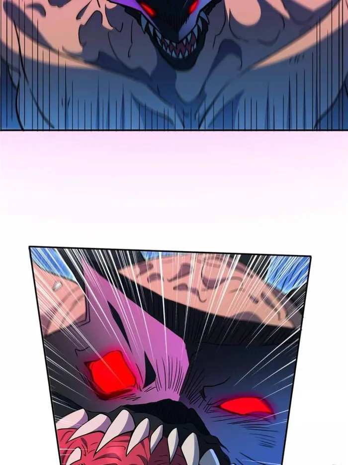 Page 42 of Chapter 233