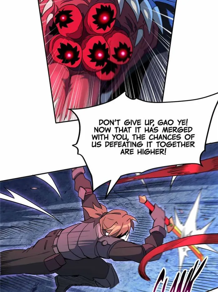 Page 43 of Chapter 233