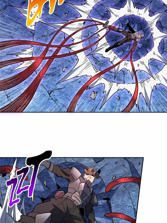 Page 49 of Chapter 233