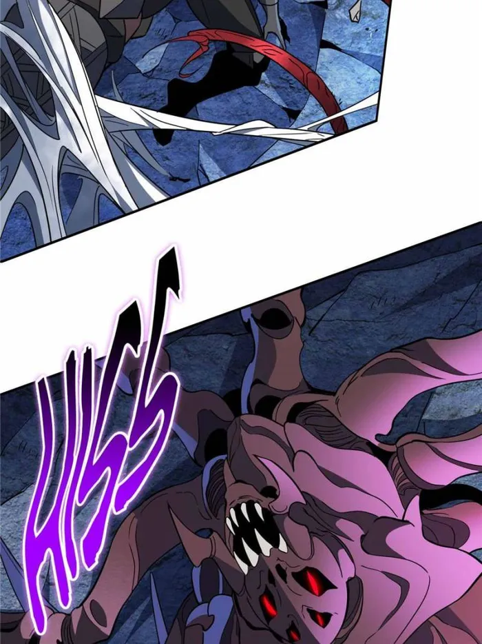 Page 50 of Chapter 233