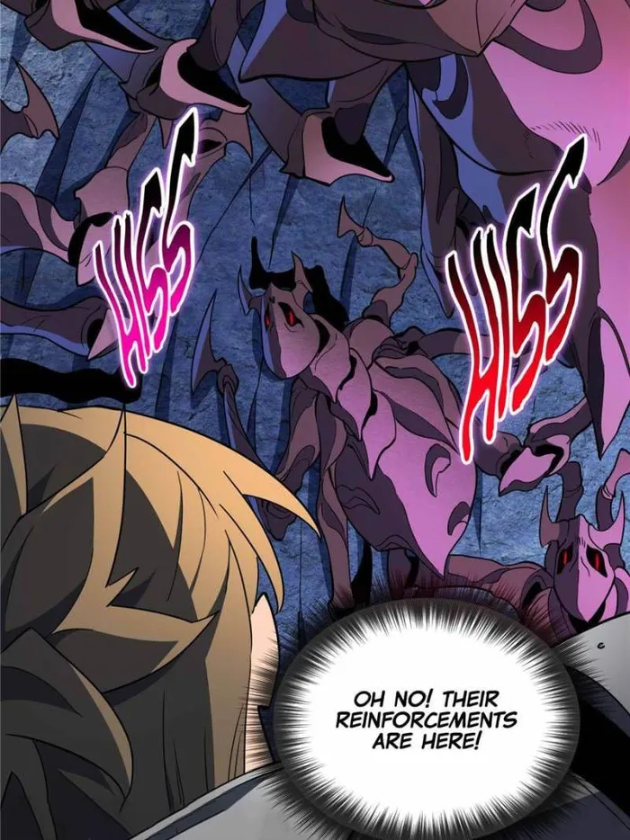 Page 51 of Chapter 233