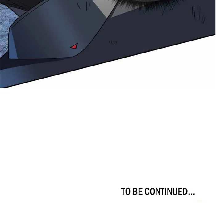 Page 52 of Chapter 233