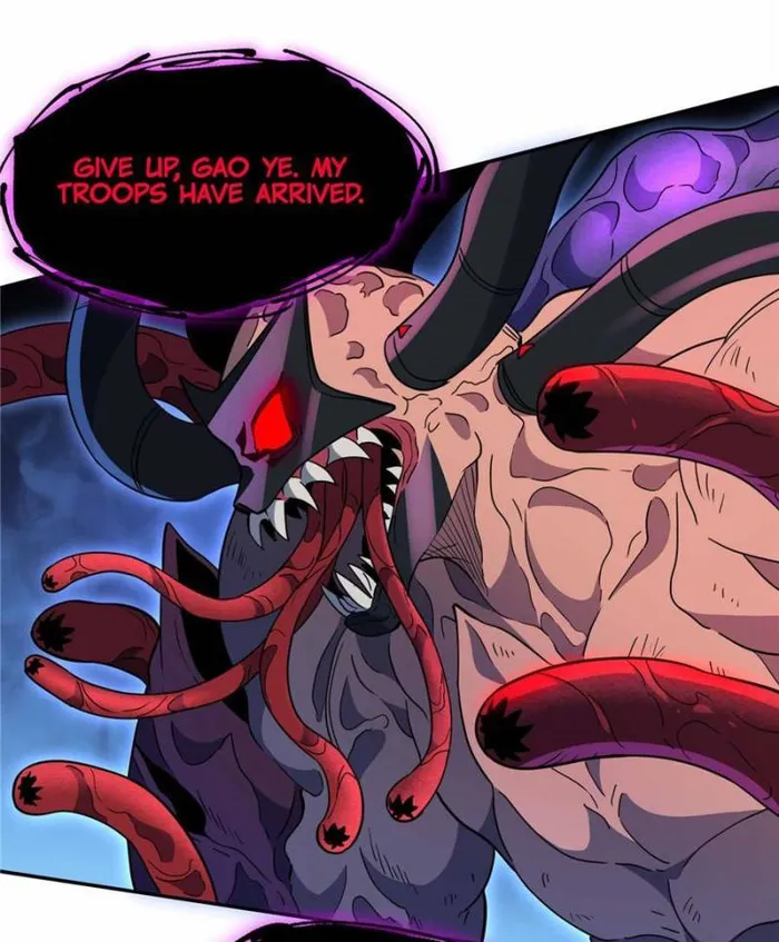 Page 1 of Chapter 234