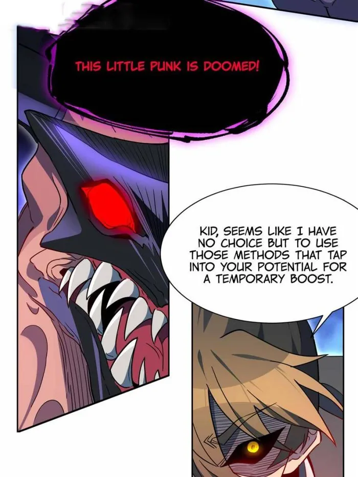 Page 2 of Chapter 234