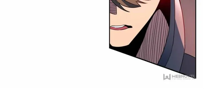 Page 3 of Chapter 234