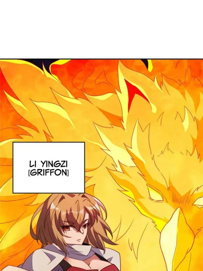 Page 11 of Chapter 234