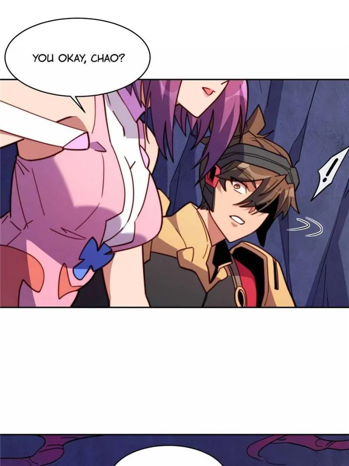 Page 14 of Chapter 234