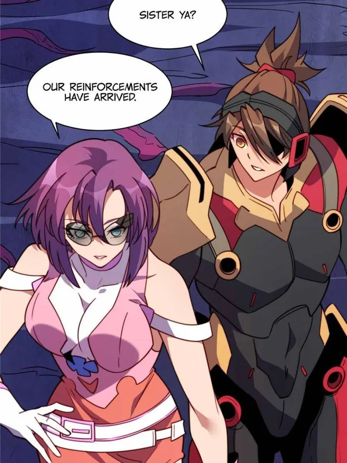 Page 15 of Chapter 234