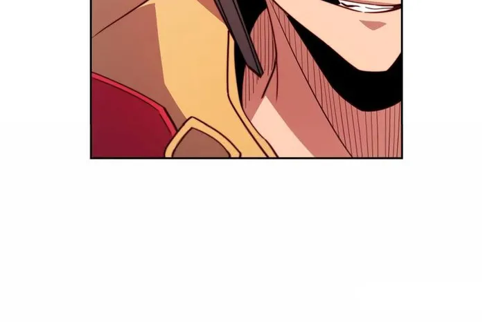 Page 17 of Chapter 234