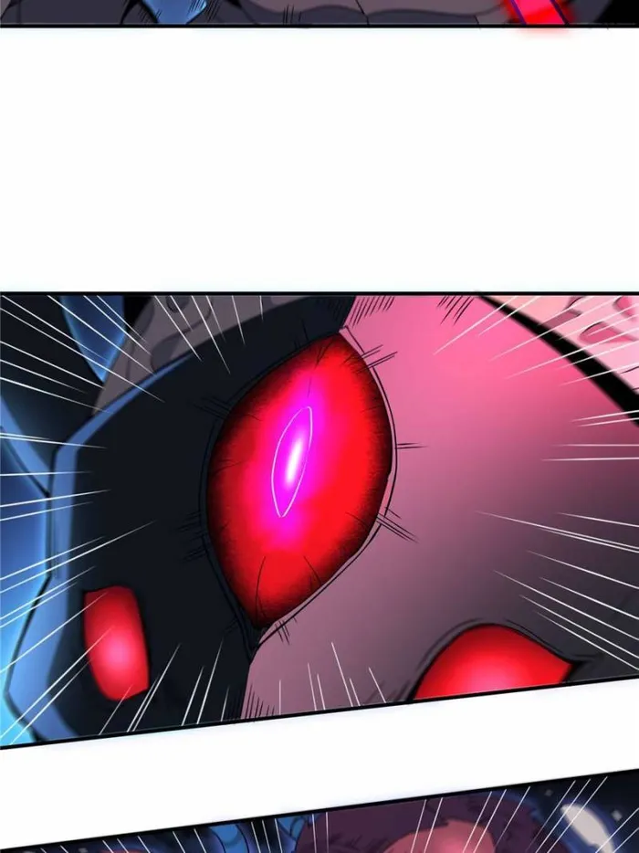 Page 19 of Chapter 234
