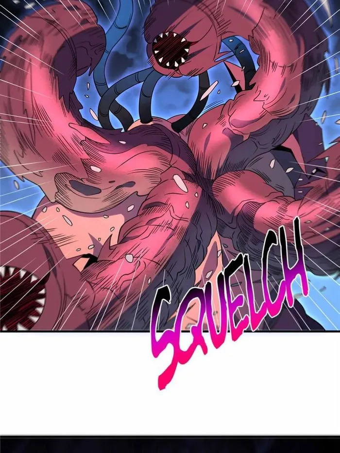 Page 20 of Chapter 234