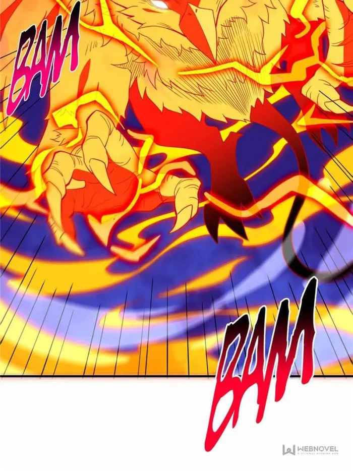 Page 27 of Chapter 234