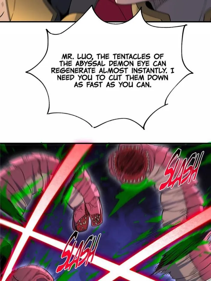 Page 29 of Chapter 234