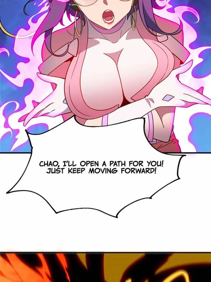 Page 32 of Chapter 234
