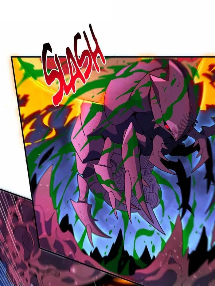 Page 38 of Chapter 234
